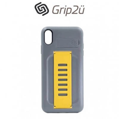 GRIP2U BOOST CASE