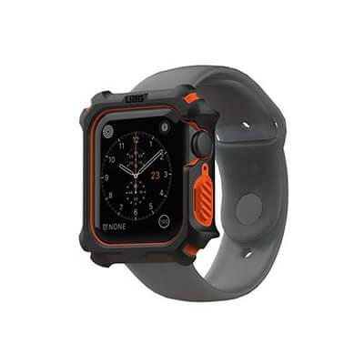 UAG APPLE WATCH CASE
