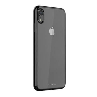 VIVA MADRID BORDE FOR IPHONEX-XS & IPHONEX MAX