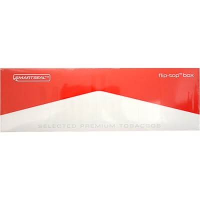 Marlboro Redx10