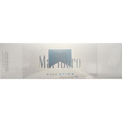 Marlboro Edge Primex10