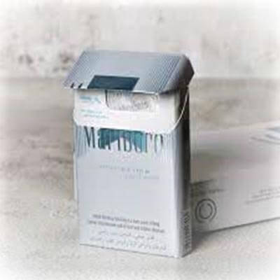 Marlboro Edge Prime