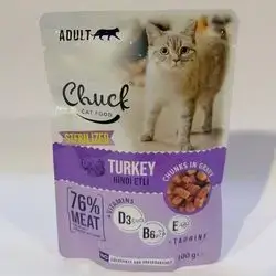 Chuk