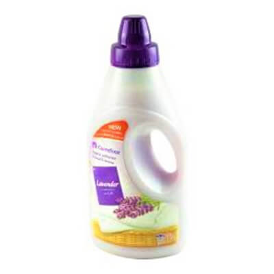 Carrefour F/s Maf Lavender 2l