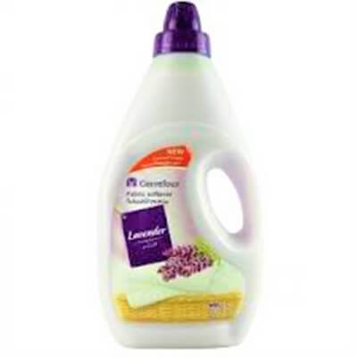 Carrefour F/s Maf Lavender 3l