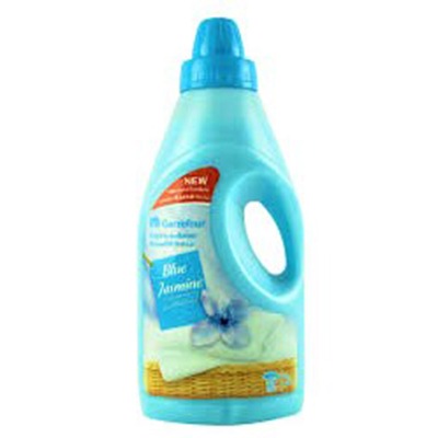 Carrefour F/s Maf Blue Jasmine 3l