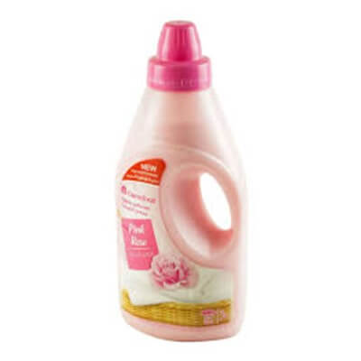 Carrefour F/s Maf Pink Rose 2l