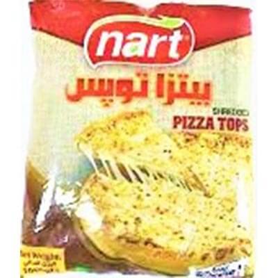 Nart Pizza Tops Cheese 1kg