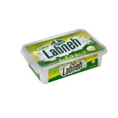Mersin Labne 170g