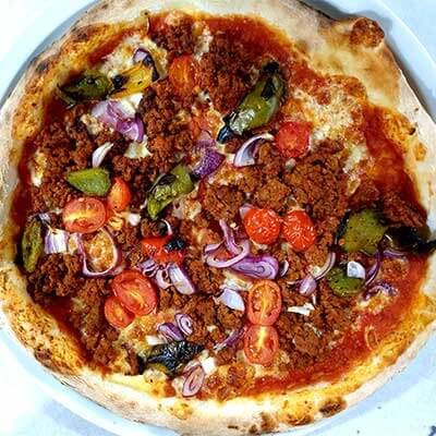 Bolognese