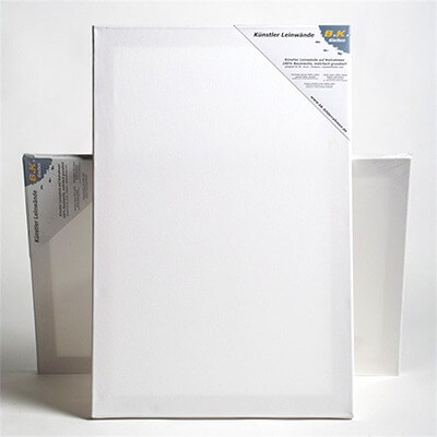 Canvas 100*70(280 gr)
