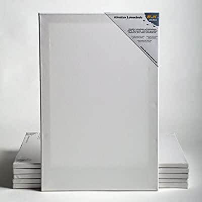 Canvas 60*80(280 gr)