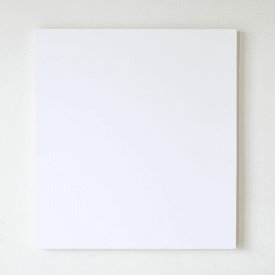 Canvas 120*80(280 gr)