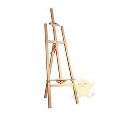 Painting Stand Size 200cm