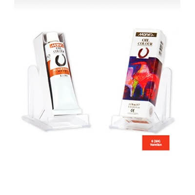 Colour maries oil colour 324 50ml X1