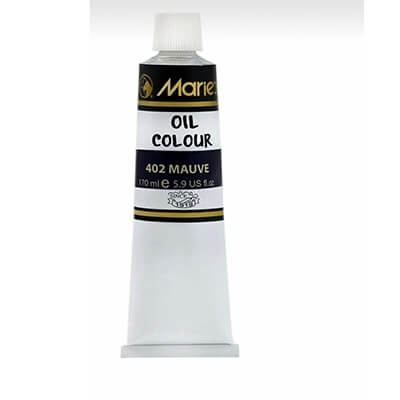 Colour Maries Oil Colour 402 50ml X1