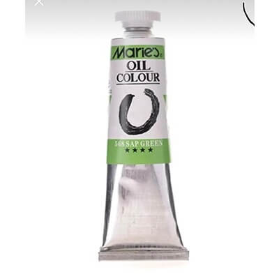 Colour maries oil colour 568 50ml X1