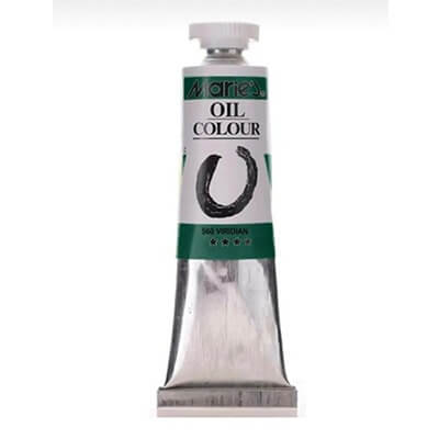 Colour maries oil colour 560 50ml X1