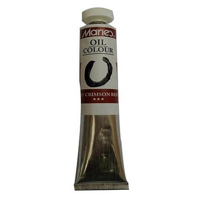 Colour maries oil colour 315 50ml X1