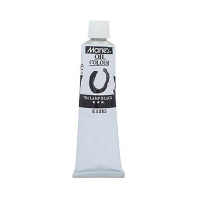 Colour maries oil colour 794 50ml X1