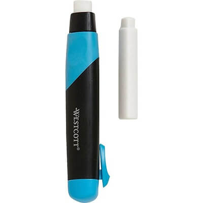 Y Plus Eraser X1