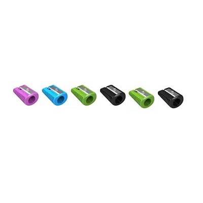 Faber castell sharpener X1