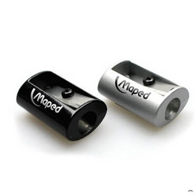 Maped Sharpener X1
