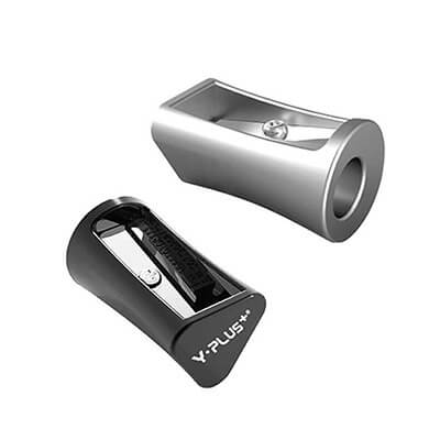 Y plus sharpener X1