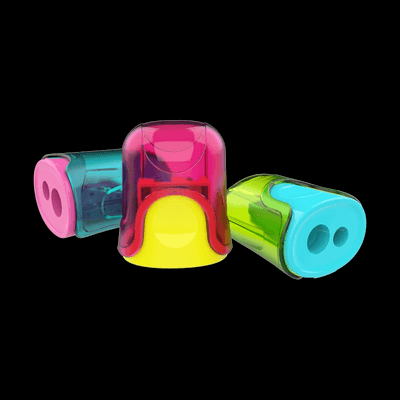 Deli Sharpener X1