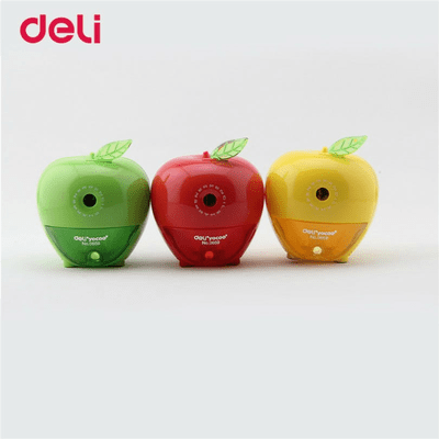 Deli machine pencils sharpener X1