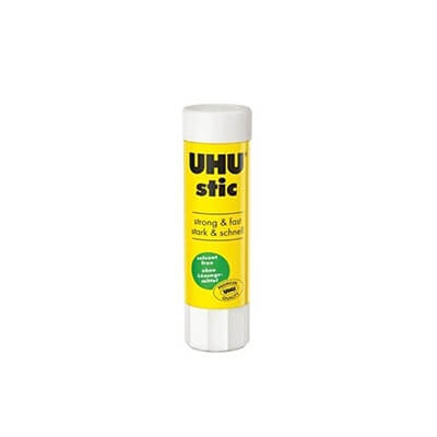 Uhu Stic 8.2 Gr X1