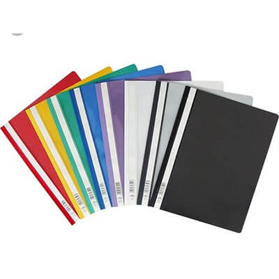 Nylon Fils X1
