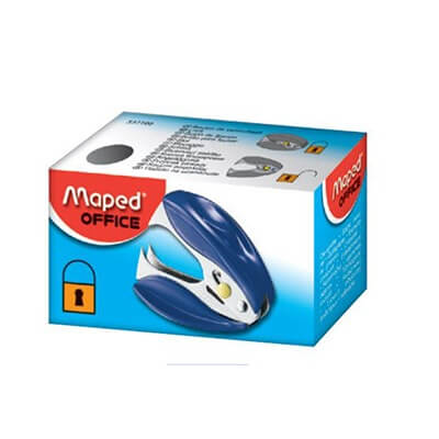 Maped Office Staple Remover X1