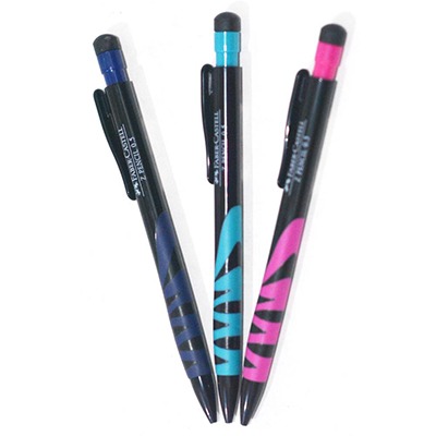 Mechanical Pencils Faber-castell 0.5mm X1