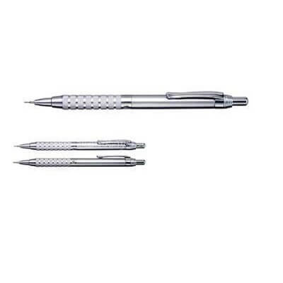 Mechanical Pencils 0.5mm X1