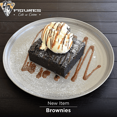 Brownies