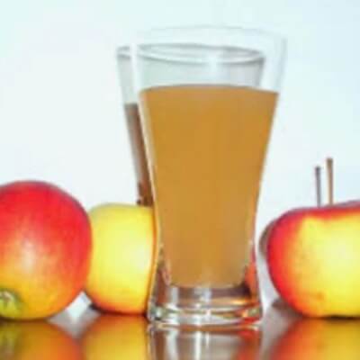Apple Juice