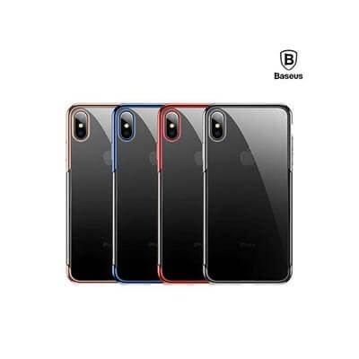 Baseus Glitter Case