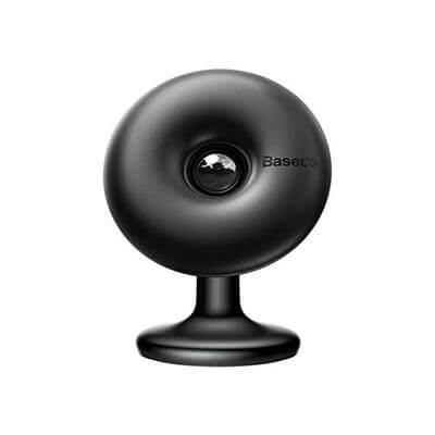 Baseus Star Ring Magnetic Car Bracket