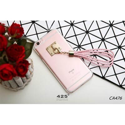 DDPOPSTYLE CASE FOR IPHONE SE(2020) IPHONE7&IPHONE8