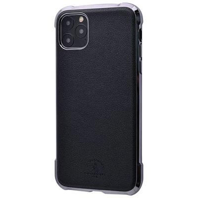 SANTA BARBARA XAVIER CASE