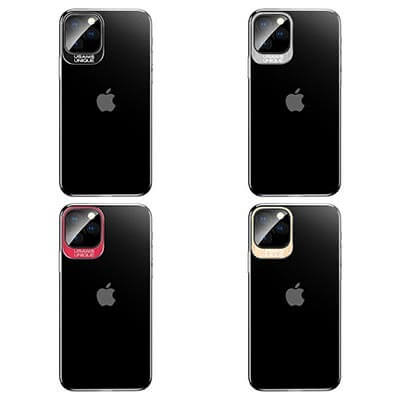 USAMS CLASSIC CASE FOR IPHONE11 PRO - IPHONE11 PRO MAX