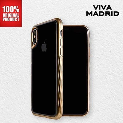 VIVA MADRID GLOSA MIST CASE FOR IPHONE X-XS