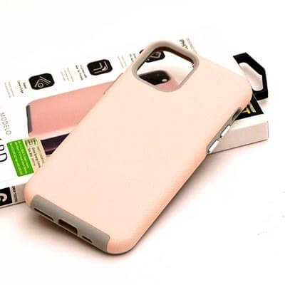 Viva Madrid Vanguard Modelo For iPhone 11 Pro