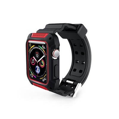 VPG HERACLES SERIES FOR APPLE WATCH 44MM