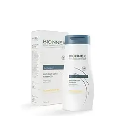 Bionnex Anti Hair Loss Shampoo