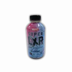 Arizona American Blueberry Juice 473 ml