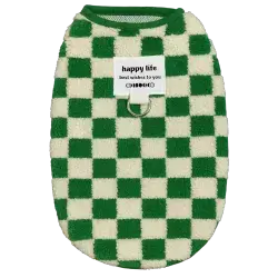 Pet Cloth M