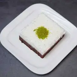 Banacotta