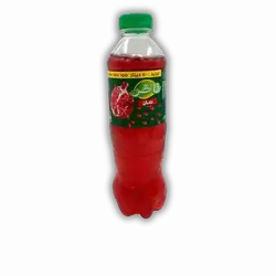 Fakher Red Pomegranate Juice 800 ml